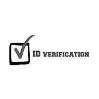 VaporDNA Default Title Account Verification