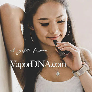 VaporDNA Gift Card $50.00 USD Gift Card---Get $100 Gift Card for only $90!