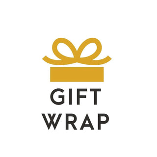 VaporDNA Default Title Gift wrap
