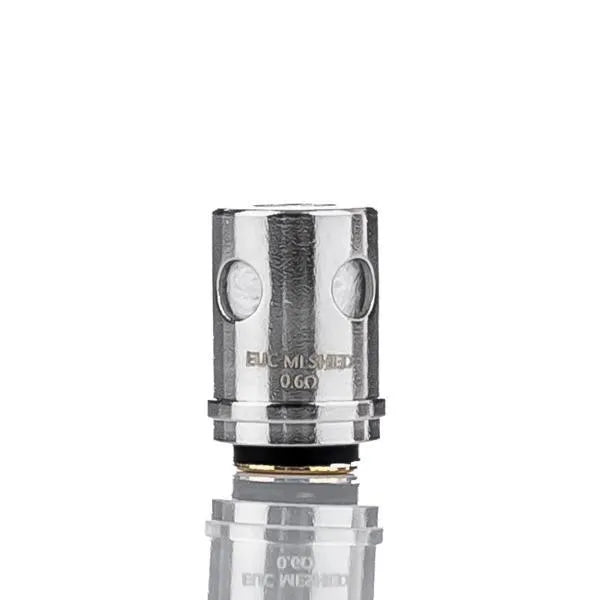 Vaporesso Replacement Coil Vaporesso EUC CCell Replacement Coil