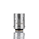Vaporesso Replacement Coil Vaporesso EUC CCell Replacement Coil