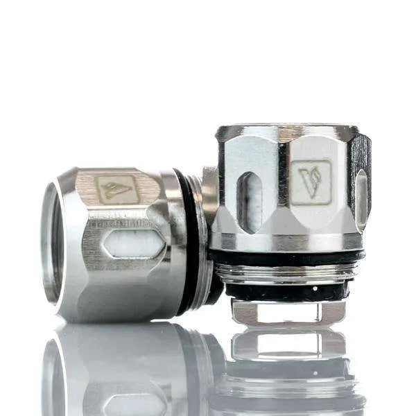 Vaporesso Replacement Coil Pack of 3 - 0.15 ohm GT4 Vaporesso GT Replacement Coils