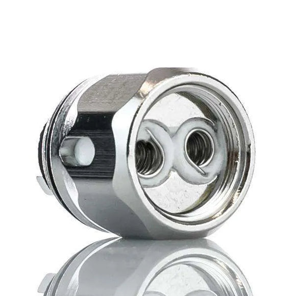 Vaporesso Replacement Coil Pack of 3 - 0.15 ohm GT4 Vaporesso GT Replacement Coils