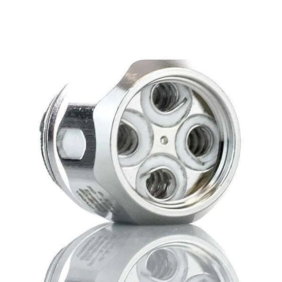 Vaporesso Replacement Coil Pack of 3 - 0.15 ohm GT4 Vaporesso GT Replacement Coils