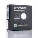 Vaporesso Replacement Coil Pack of 3 - 0.15 ohm GT4 Vaporesso GT Replacement Coils