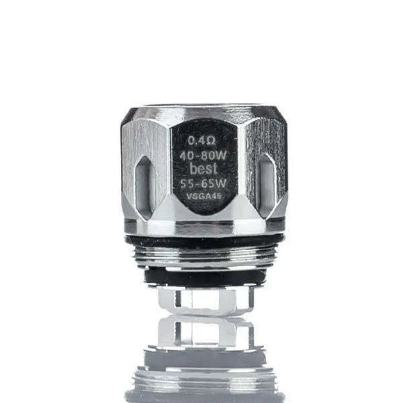 Vaporesso Replacement Coil Pack of 3 - 0.15 ohm GT4 Vaporesso GT Replacement Coils