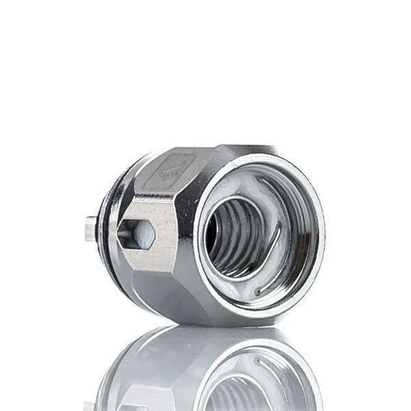 Vaporesso Replacement Coil Pack of 3 - 0.15 ohm GT4 Vaporesso GT Replacement Coils