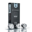 Vaporesso Replacement Coil Pack of 3 - 0.15 ohm GT4 Vaporesso GT Replacement Coils