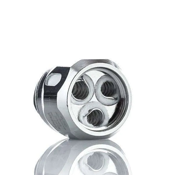 Vaporesso Replacement Coil Pack of 3 - 0.15 ohm GT4 Vaporesso GT Replacement Coils