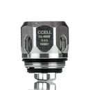 Vaporesso Replacement Coil Pack of 3 - 0.15 ohm GT4 Vaporesso GT Replacement Coils