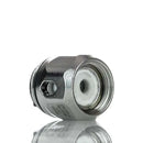 Vaporesso Replacement Coil Pack of 3 - 0.15 ohm GT4 Vaporesso GT Replacement Coils