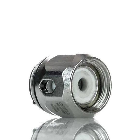 Vaporesso Replacement Coil Pack of 3 - 0.15 ohm GT4 Vaporesso GT Replacement Coils