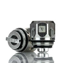 Vaporesso Replacement Coil Pack of 3 - 0.15 ohm GT4 Vaporesso GT Replacement Coils