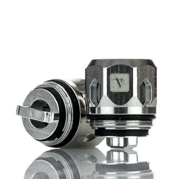 Vaporesso Replacement Coil Pack of 3 - 0.15 ohm GT4 Vaporesso GT Replacement Coils