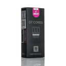 Vaporesso Replacement Coil Pack of 3 - 0.15 ohm GT4 Vaporesso GT Replacement Coils