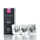 Vaporesso Replacement Coil Pack of 3 - 0.15 ohm GT4 Vaporesso GT Replacement Coils