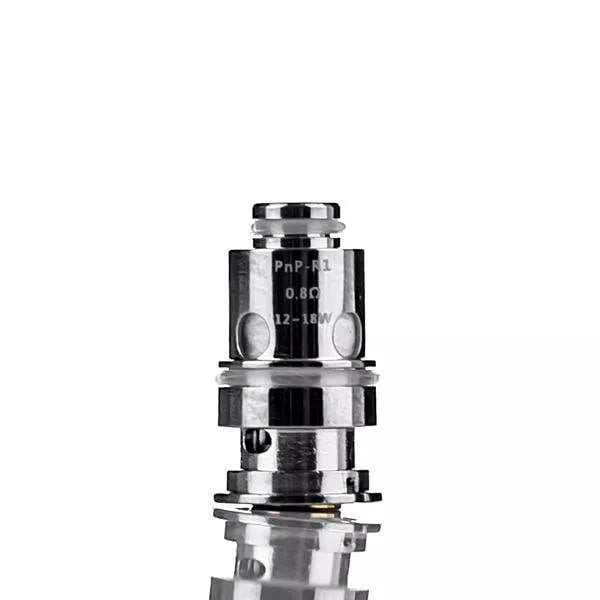 VooPoo PnP Replacement Coils | Vape Coil VooPoo PnP Replacement Coils | Vape Coil