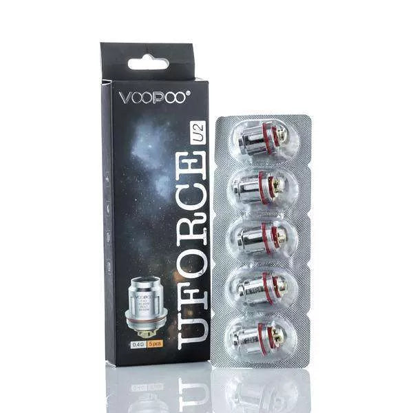 Sale Vapes | Clearance Mods, Kits, E-Liquid | Discount Disposables Sale Vapes | Clearance Mods, Kits, E-Liquid | Discount Disposables