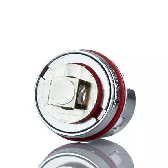 VooPoo Replacement Coil VooPoo UFORCE U2 Replacement Coil Pack - Pack of 5 - 0.4 ohm VooPoo UFORCE Replacement Coil Pack