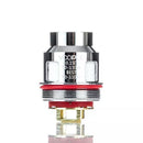 VooPoo Replacement Coil VooPoo UFORCE U2 Replacement Coil Pack - Pack of 5 - 0.4 ohm VooPoo UFORCE Replacement Coil Pack