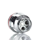 VooPoo Replacement Coil VooPoo UFORCE U2 Replacement Coil Pack - Pack of 5 - 0.4 ohm VooPoo UFORCE Replacement Coil Pack