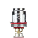 VooPoo Replacement Coil VooPoo UFORCE U2 Replacement Coil Pack - Pack of 5 - 0.4 ohm VooPoo UFORCE Replacement Coil Pack