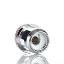 VooPoo Replacement Coil VooPoo UFORCE U2 Replacement Coil Pack - Pack of 5 - 0.4 ohm VooPoo UFORCE Replacement Coil Pack