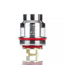 VooPoo Replacement Coil VooPoo UFORCE U2 Replacement Coil Pack - Pack of 5 - 0.4 ohm VooPoo UFORCE Replacement Coil Pack