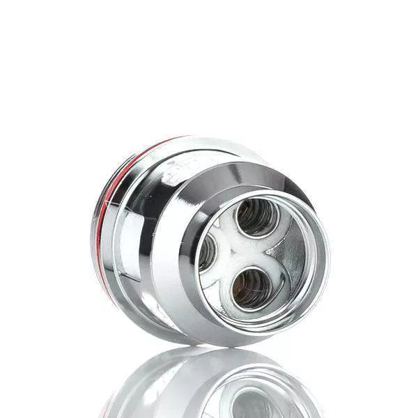 VooPoo UFORCE U2 Replacement Coil Pack | Vape Coils VooPoo UFORCE U2 Replacement Coil Pack | Vape Coils