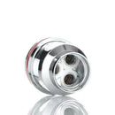 VooPoo Replacement Coil VooPoo UFORCE U2 Replacement Coil Pack - Pack of 5 - 0.4 ohm VooPoo UFORCE Replacement Coil Pack