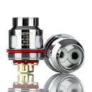 VooPoo Replacement Coil VooPoo UFORCE U2 Replacement Coil Pack - Pack of 5 - 0.4 ohm VooPoo UFORCE Replacement Coil Pack