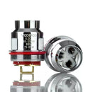 VooPoo Replacement Coil VooPoo UFORCE U2 Replacement Coil Pack - Pack of 5 - 0.4 ohm VooPoo UFORCE Replacement Coil Pack