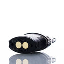 GeekVape Wenax H1 Replacement Pods