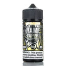 Yami Vapor E Liquid 0mg - 30ml Yami Vapor - Butter Brew
