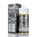Yami Vapor E Liquid 0mg - 30ml Yami Vapor - Milkgat