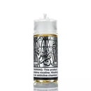 Yami Vapor E Liquid 0mg - 30ml Yami Vapor - Milkgat