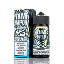 Yami Vapor E Liquid 0mg - 30ml Yami Vapor - Taruto