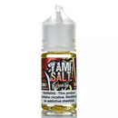 Yami Vapor Nicotine Salt E Liquid 35mg Yami Salt by Yami Vapor - Juusu - 30ml
