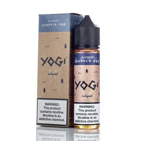 Blueberry Vape Juice | Best Blueberry E-liquid | Glas, Sad Boy, Daze Blueberry Vape Juice | Best Blueberry E-liquid | Glas, Sad Boy, Daze
