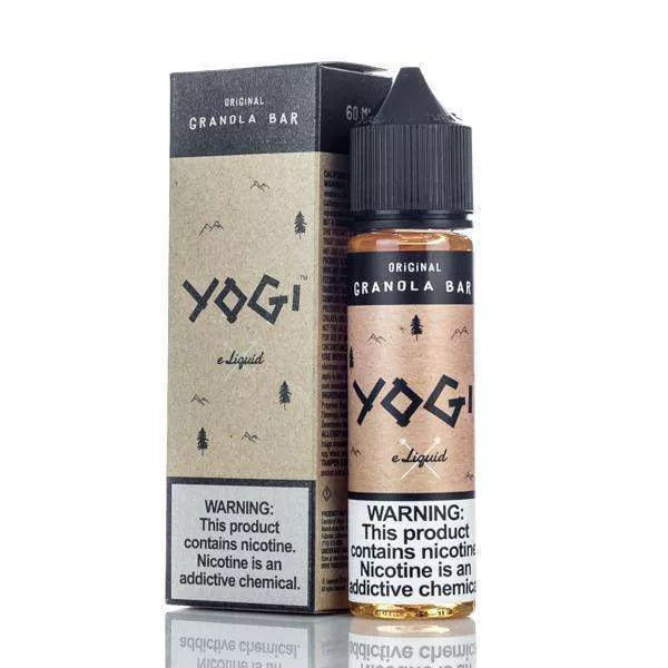 Cheap Vape Juice | Clearance Vape Juice Deals | Clearance eJuices Cheap Vape Juice | Clearance Vape Juice Deals | Clearance eJuices