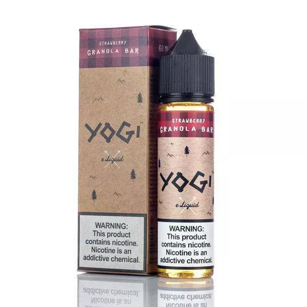 Strawberry Vape Juice | Best E-Liquids of Strawberries Flavor Strawberry Vape Juice | Best E-Liquids of Strawberries Flavor